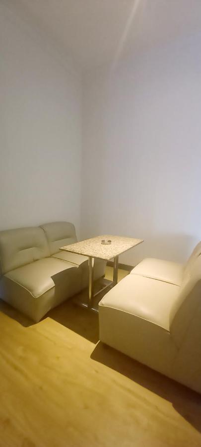Hotel Aruni Ancol 雅加达 外观 照片